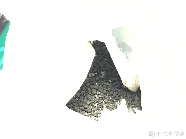 卫洗丽的日常清洁&保养(饭后慎点)