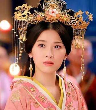 揭秘:卫青与平阳公主是如何相爱的?