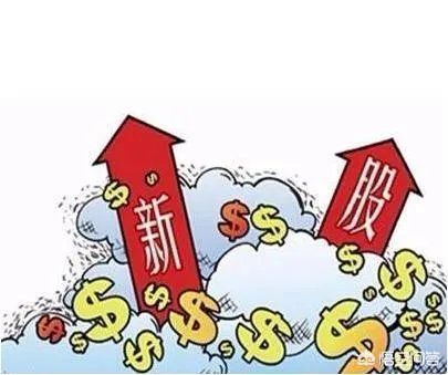 游资是如何炒股的?