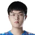 lol陈泽彬是谁