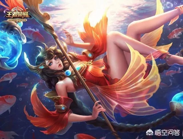 王者荣耀S13赛季什么位置最吃香?