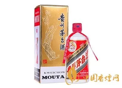 2022最新茅台酒价格表一览大全