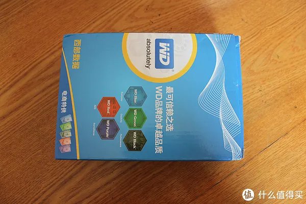 装监控原来是如此的简单:记录自己动手安装监控
