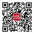 2018山东潍坊公务员考试成绩查询入口