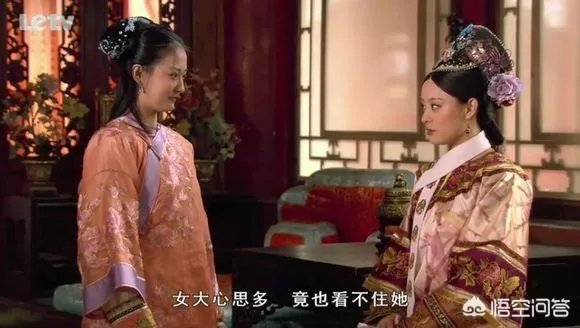 玉娆