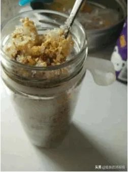 桂花蜜的制作方法?