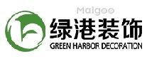 沈阳十大装修公司排行榜,沈阳装饰公司-家装公司十强,沈阳装修公司哪家好