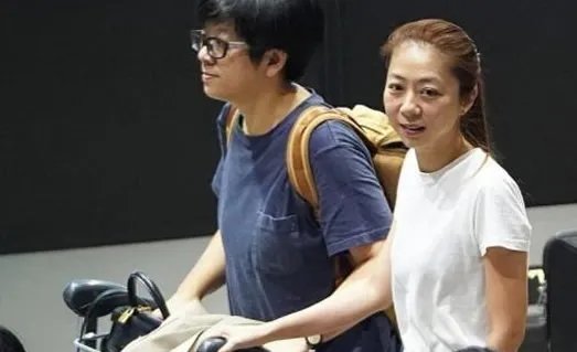 陈绮贞宣布分手详情始末:这究竟是个什么梗?