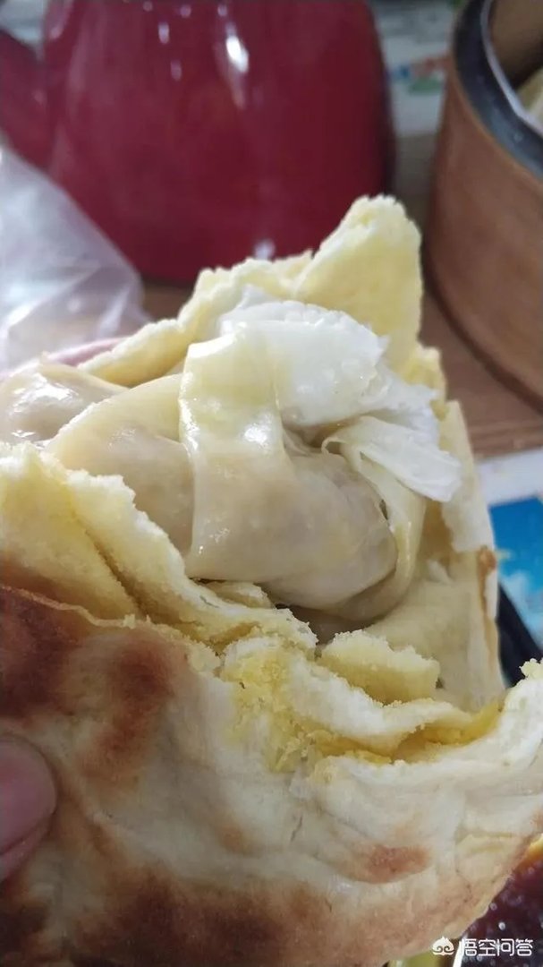 呼和浩特美食有什么?