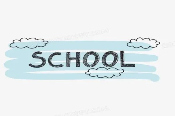 化学工程与工艺专业大学排名