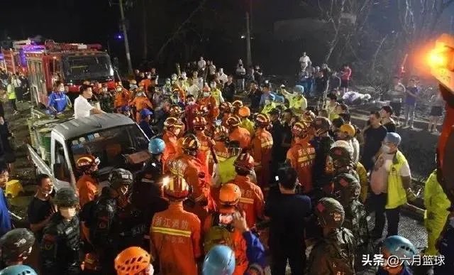浙江温岭油罐车突发爆炸,汽车被炸飞4层楼高,怎么回事?