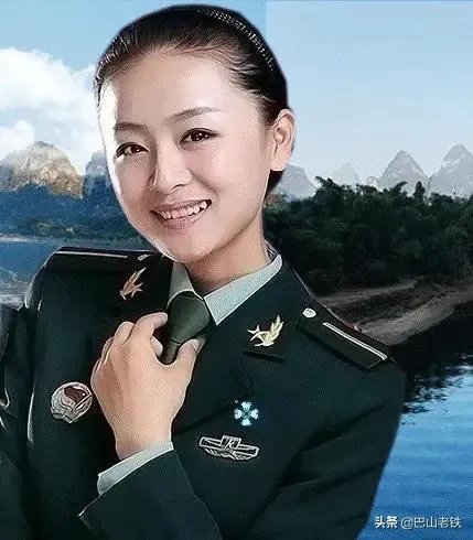 200分能上什么大学?