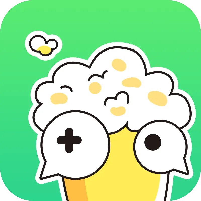 2022游戏盒子app大全