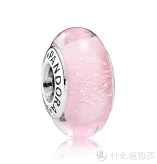 潘多拉手镯