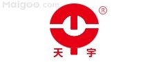 卷帘门电机品牌大全 卷帘门电机知名品牌名录【品牌库】