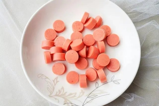 土豆的做法大全?
