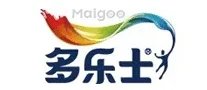 哈尔滨市十大油漆专卖店 哈尔滨卖油漆的地方在哪