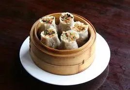 呼和浩特美食有什么?