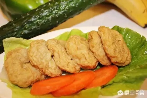 泰州美食都有哪些?