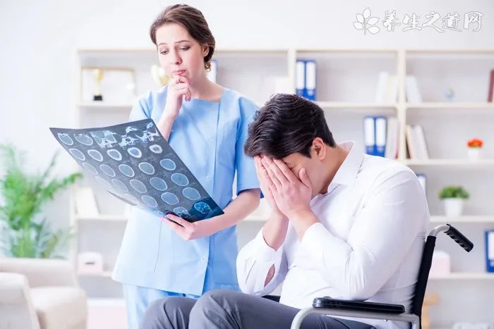好神拖怎么换拖把头 家用好神拖换拖把头步骤详解
