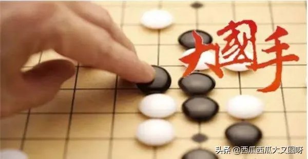 迄今为止最难的游戏有哪些?