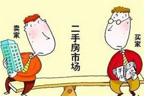 白市驿二手房重庆九龙坡白市驿二手房