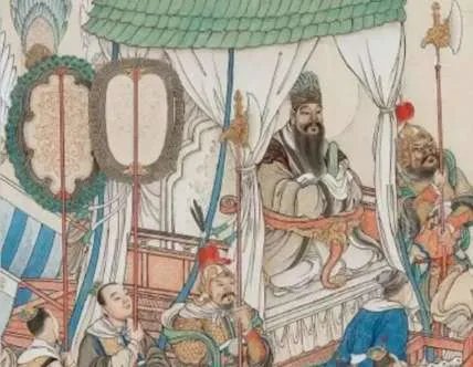 下元节是什么节日在哪一天?中国民间传统节日下元节习俗介绍
