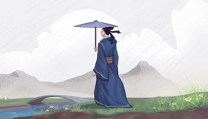 曹彰怎么死的 曹彰怎么死的真实原因
