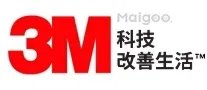 【胶水知识百科】胶水大全 常用的胶水种类有哪些