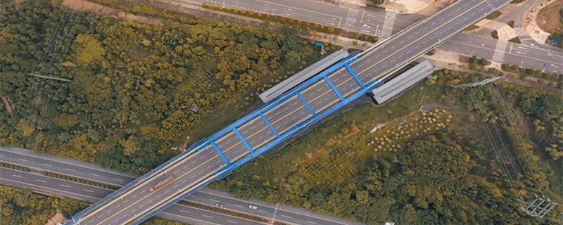 g105是什么国道