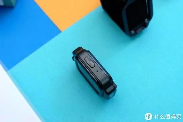 儿童电话手表居然有学习功能?作业帮学习手表了解一下