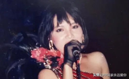 龙飘飘经典老歌50首歌词