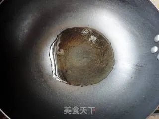 咸蛋黄焗南瓜