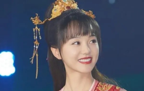 《离人心上》原著小说是什么?小说的结局是什么?