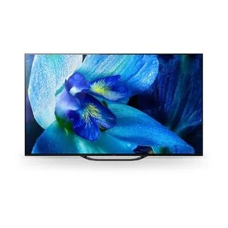 sony4k电视