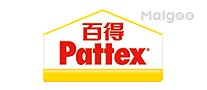 【胶水知识百科】胶水大全 常用的胶水种类有哪些