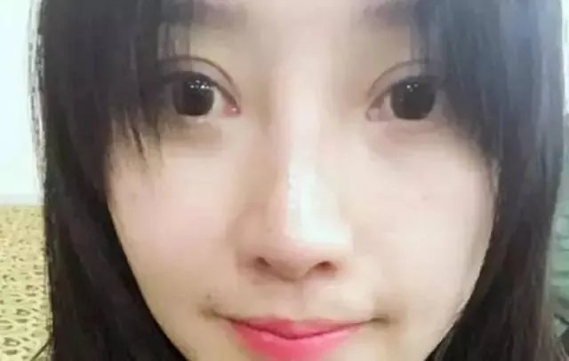 柳岩喜欢谁