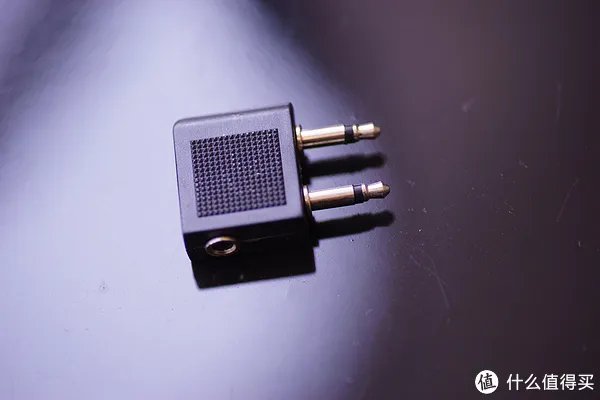 记我的不理性耳塞选购之路 — SHURE 舒尔 SE846 开箱及使用评测