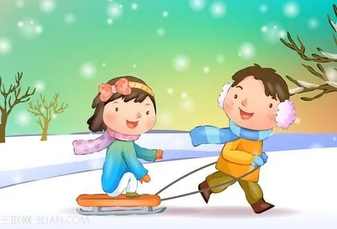 三九天从什么时候开始:2018年三九贴时间安排表揭晓