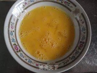 木须瓜片
