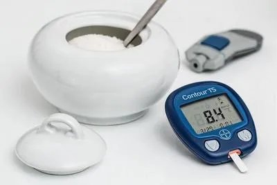 糖尿病胰岛素用量计算