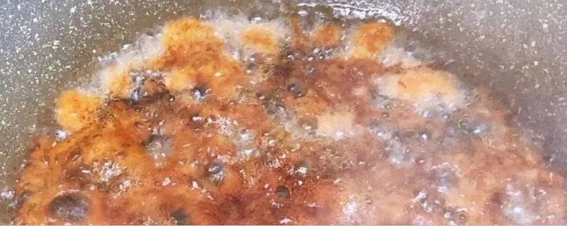 豆油皮怎么做好吃