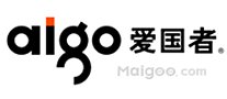 录音笔哪个牌子的好 买什么牌子的录音笔好【录音笔品牌】