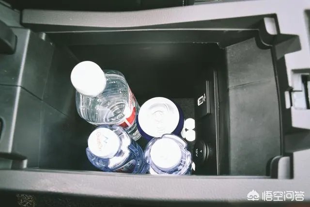 新福特翼虎怎么样?