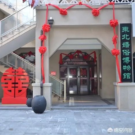 哈尔滨有哪些免费的景点?