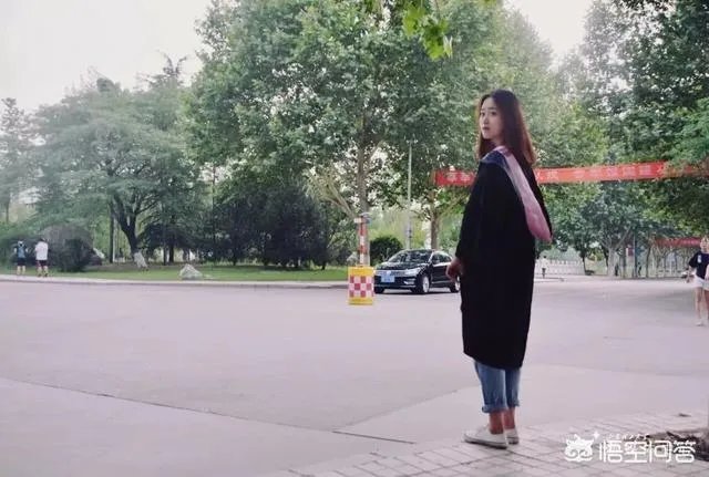 位于淄博的山东理工大学好不好,是一所什么档次的大学?