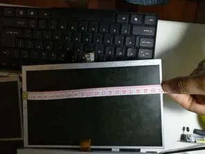 amd e350(amd e350装什么系统)
