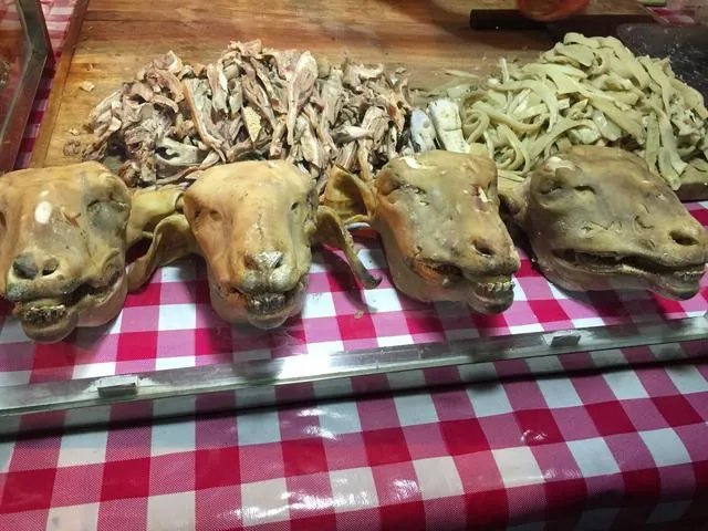 你私藏了哪些美食类电脑壁纸愿意分享?
