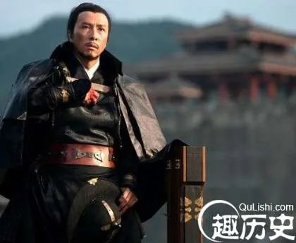 东厂、西厂、内行厂、锦衣卫什么关系?那个更牛?