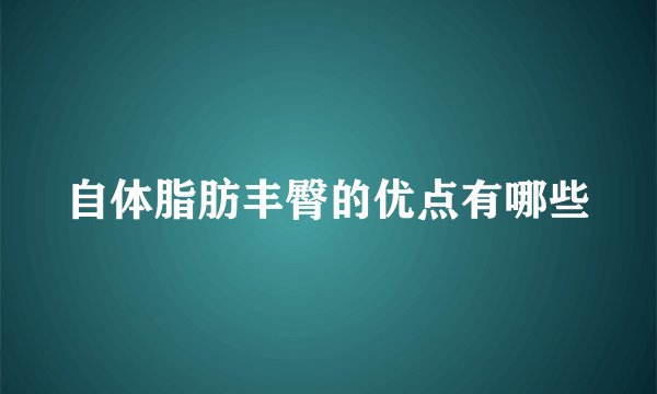 锄禾的意思？